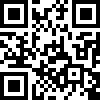 https://isna.ir/x8rLMj