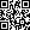 https://isna.ir/xdNGyW