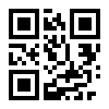 isna.ir/xdQFsR