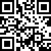 https://isna.ir/xdFCX7