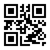 isna.ir/xdJ9RD