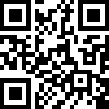 https://isna.ir/xd3hNR