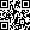 https://isna.ir/xcYpyr