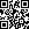 https://isna.ir/xcYvVS