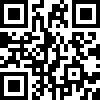 https://isna.ir/xdKQKW