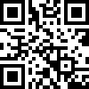 https://isna.ir/xdJLMT