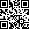 https://isna.ir/xdVKJ5