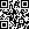 https://isna.ir/xdGszX