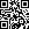 https://isna.ir/x7h7K