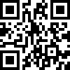 https://isna.ir/xdGb6Q
