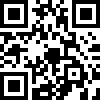 https://isna.ir/xjK7x