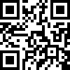 https://isna.ir/xdWbC3