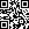 https://isna.ir/xfp5M