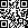 https://isna.ir/xcYf4t