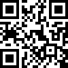 https://isna.ir/xdVdMz
