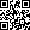 https://isna.ir/xdFXYK