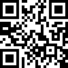 https://isna.ir/xdNgLg