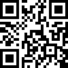 https://isna.ir/xdWh7s