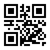 isna.ir/xd4gnF