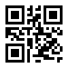 isna.ir/xd3tMd