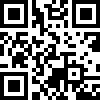https://isna.ir/xdMfxJ