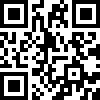 https://isna.ir/xdRgVk