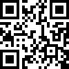 https://isna.ir/xdH6Vm