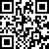 https://isna.ir/xd4rdp