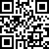 https://isna.ir/x9KdSR