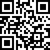 https://isna.ir/xdX23k