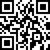 https://isna.ir/xcYgFG