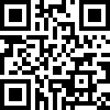 https://isna.ir/xdRJrT