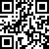 https://isna.ir/xhk3F