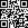 https://isna.ir/xdVymW
