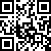 https://isna.ir/xdRKDB