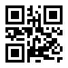 isna.ir/xdHyD8