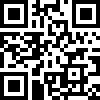 https://isna.ir/xcXPjg
