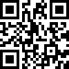 https://isna.ir/xdWmLd