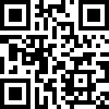 https://isna.ir/xdDyDC