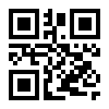 isna.ir/xd3LjV