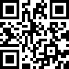 https://isna.ir/xd2SQX