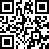 https://isna.ir/xdXdDh