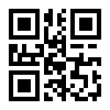 isna.ir/xczBd