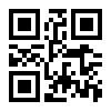 isna.ir/xdPc2L