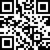 https://isna.ir/xdJqFJ