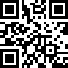 https://isna.ir/xdJQc3
