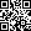 https://isna.ir/xdWT9y