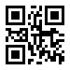 isna.ir/xd4DRq