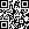 https://isna.ir/xdNbx2