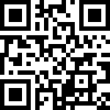 https://isna.ir/xbqr5v